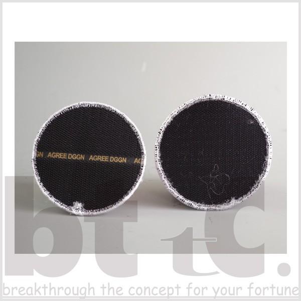 フランスの最高峰 | 弾速限界突破 フランス 特殊部隊 GIGN NFM 防弾ベスト