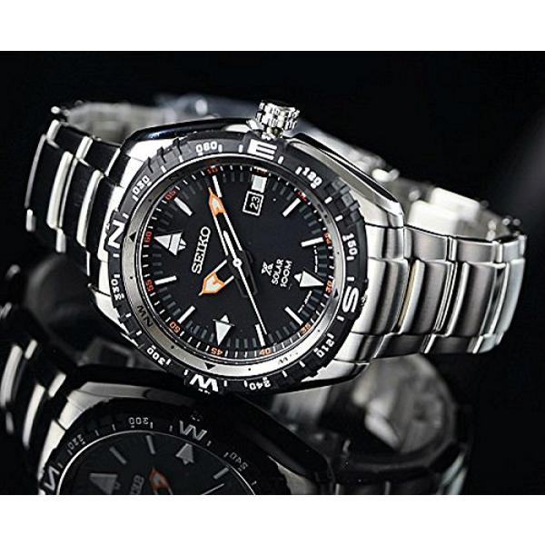 Seiko sne421p1 on sale