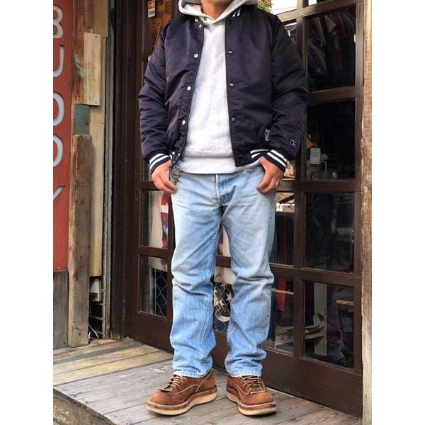 ラッセルアスレチック RUSSELL ATHLETIC ベースボール