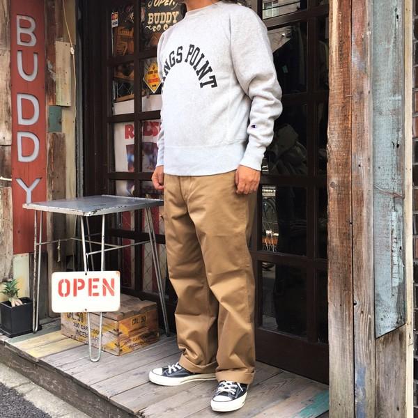 パイレーツカリビアン 茶色のコートスタイルフィギュア スヌーピー