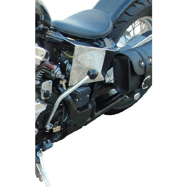 ジョッキーシフトKIT/スティード STEED /【Buyee】 Buyee - Japanese