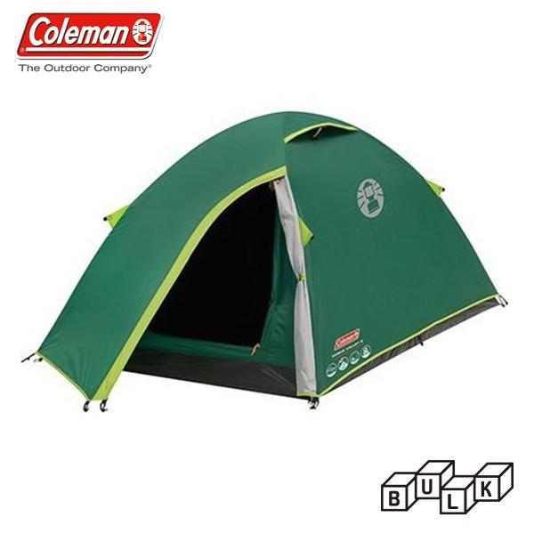 コールマン コバックバレー 2 キャンピングテント 2人用 Coleman Kobuk