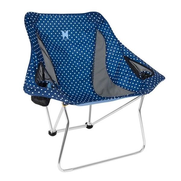 Alite(エーライト) Stonefly Chair ストーンフライチェア [ドット
