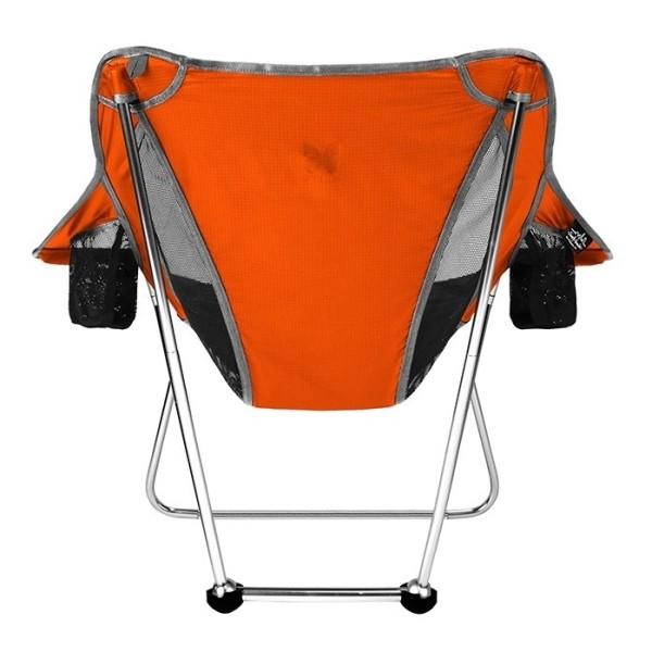  Peak - Alite Stonefly chair / ストーンフライチェア Alite(エーライト) Stonefly Chair ストーンフライチェア