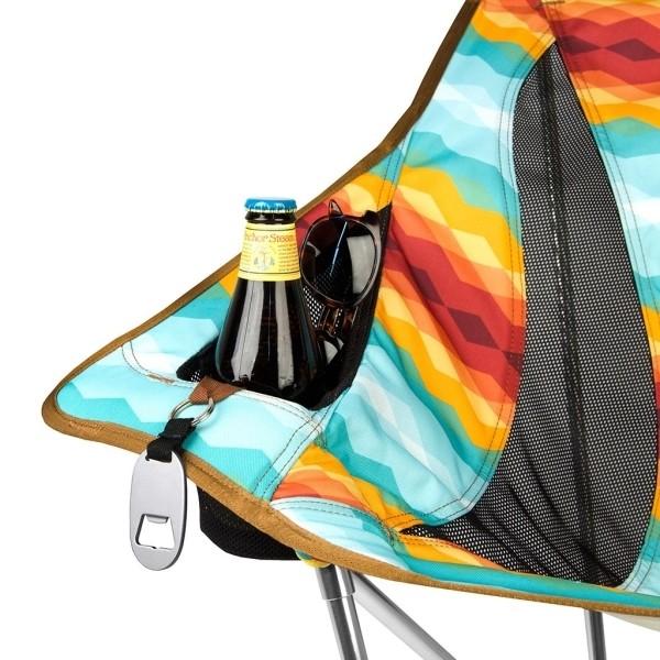 Snow Peak - Alite Stonefly chair / ストーンフライチェア Snow Peak - Alite Stonefly chair / ストーンフライチェア