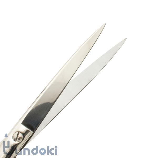 木屋 Adler アドラー洋鋏・蛙又 (230mm) /【Buyee】 Buyee