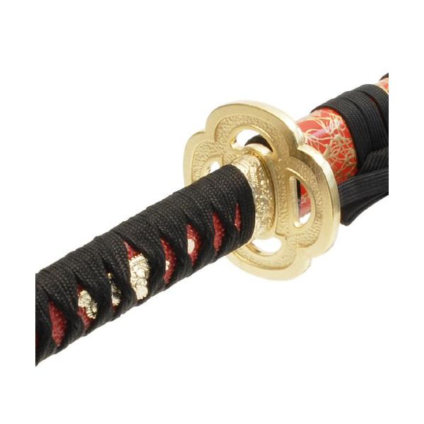 模造刀 豊臣秀吉 一期一振 いちごひとふり 愛用モデル日本刀 模擬刀