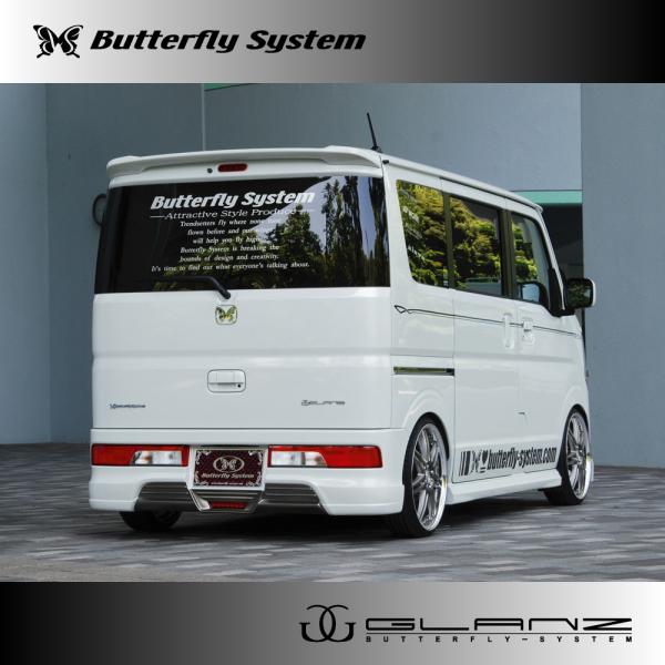 DA17W エブリィワゴン DR17W NV100クリッパーリオ DS17W タウン