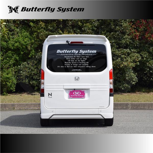 ホンダ トゲトゲし N-VAN Nバン JJ1 NVAN N-バン エヌバン ドア ホンダ トゲトゲし N-VAN Nバン JJ1 NVAN N-バン エヌバン ドア