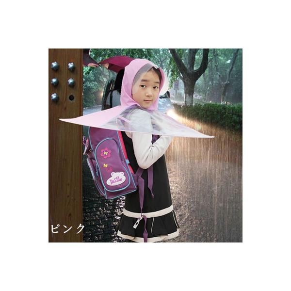 レインコート レインウェア レインコート キッズ ベビー 子供用