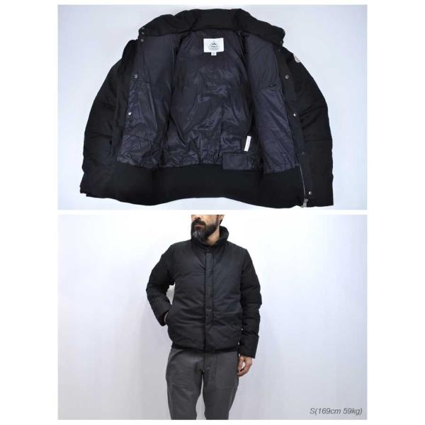 PYRENEX – Saint Jean De Luz Jacket