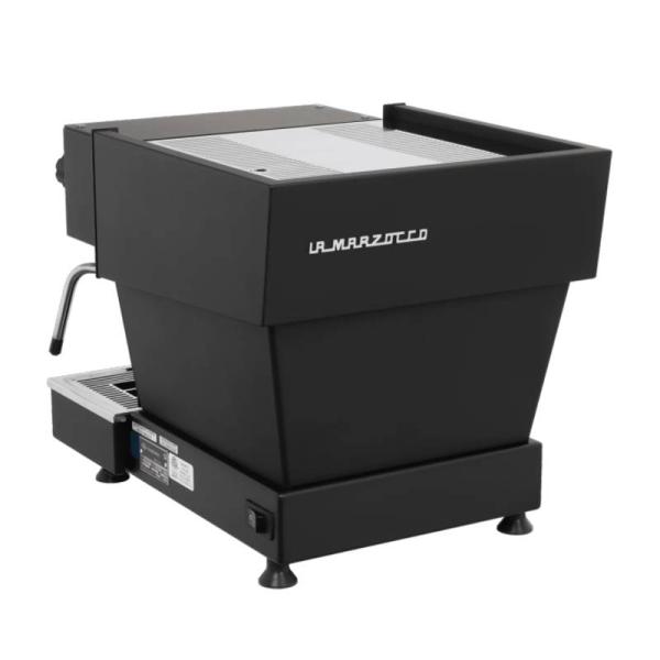IL MARZOCCO linea mini ラ・マルゾッコ 億劫 リネアミニ