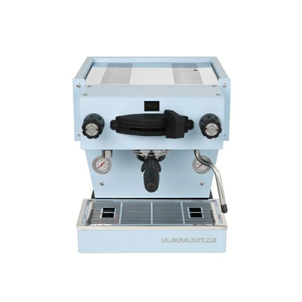 New 2024年モデル ラ・マルゾッコ リネアミニ エスプレッソマシン イタリア 業務品質 カフェ La Marzocco Linea Mini E  /【Buyee】 Buyee - Japanese Proxy Service | Buy from Japan!