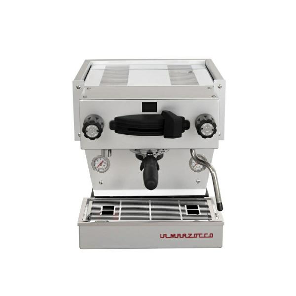 New 2024年モデル ラ・マルゾッコ リネアミニ エスプレッソマシン イタリア 業務品質 カフェ La Marzocco Linea Mini E  /【Buyee】 Buyee - Japanese Proxy Service | Buy from Japan!