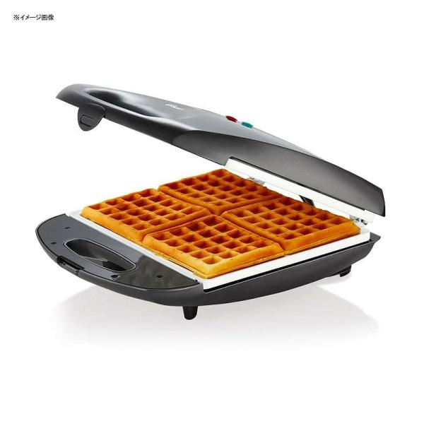 レンジ調理トレー バイオ食悦F 24-14B 黒 リスパック