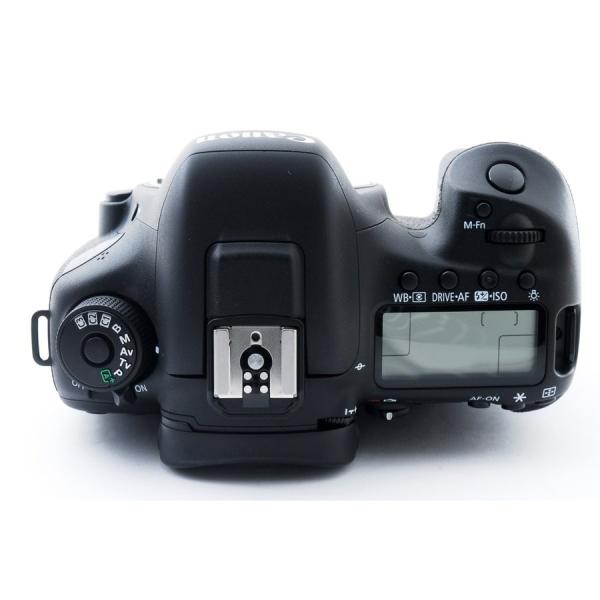 キヤノン Canon EOS 7D Mark II 単焦点&標準&超望遠トリプルレンズセット SDカード付き <プレゼント包装承ります>  /【Buyee】 Buyee - Japanese Proxy Service | Buy from Japan!