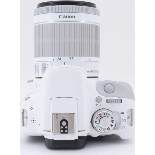 ジャンク】CANON EOS KissX7 防水ハウジングSEA&SEA RDX-100D