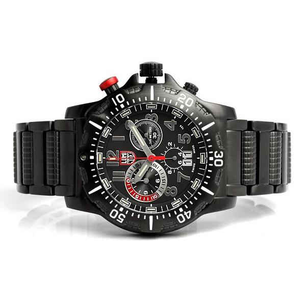 ルミノックス LUMINOX アルティメイト ネイビーシール 8362 - fawema.org