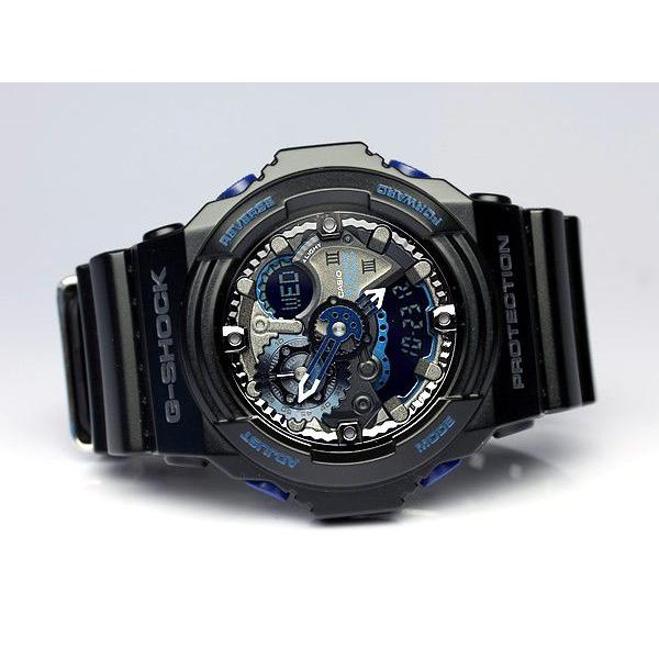 G shock hot sale ga 303b