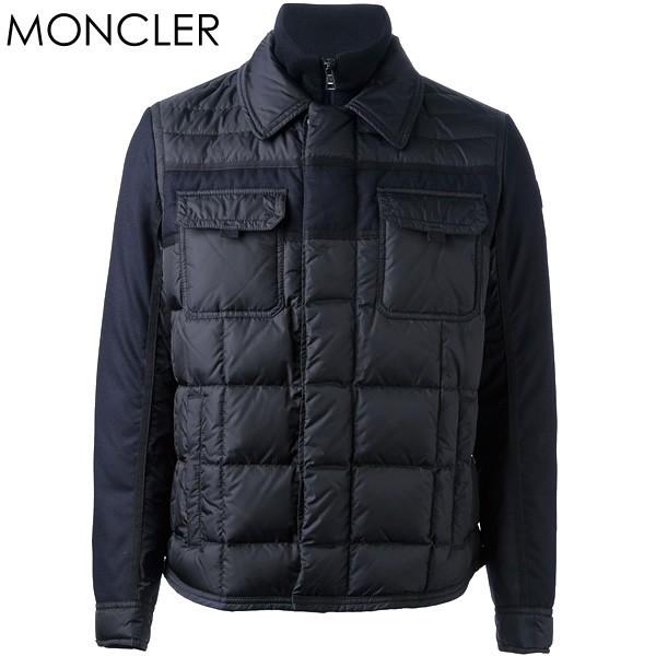 Moncler blais clearance