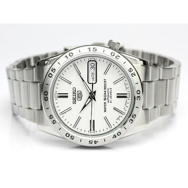 Seiko on sale 5 snkd97j1