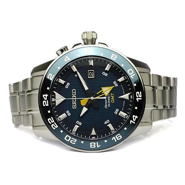 Seiko sun017p1 online