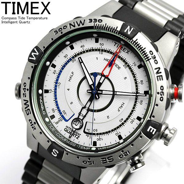 TIMEX T2N722 Buyee