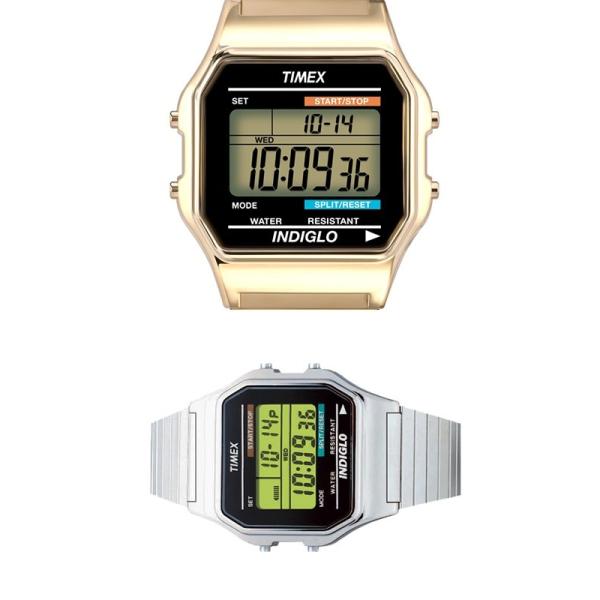 T78677 timex online