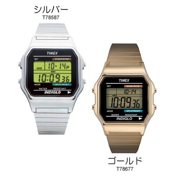 T78677 timex discount