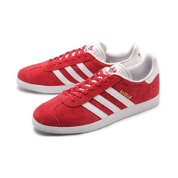 adidas gazelle 28.5