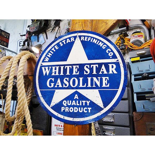 シボレーセールス&サービスメタルオーガナイザー　アメリカン雑貨　アンティーク シボレーセールス&サービスメタルオーガナイザー アメリカン雑貨