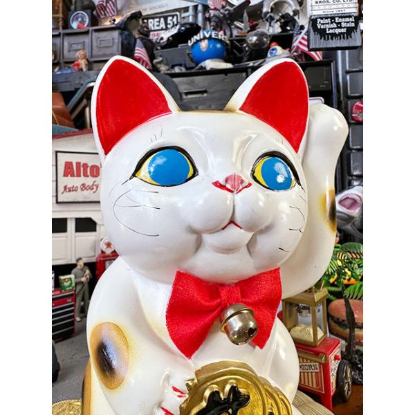 アメリカ式の招き猫陶磁器吉祥富貴鶏応接間の玄光装飾工芸品の置物 招き猫 アメリカ アメリカ式の招き猫陶磁器吉祥富貴鶏応接間の玄光装飾