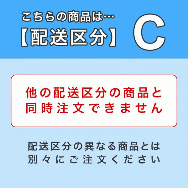 ブラックボード 64cm x 88cm ブラウン 黒板 看板 壁掛け 木製フレーム