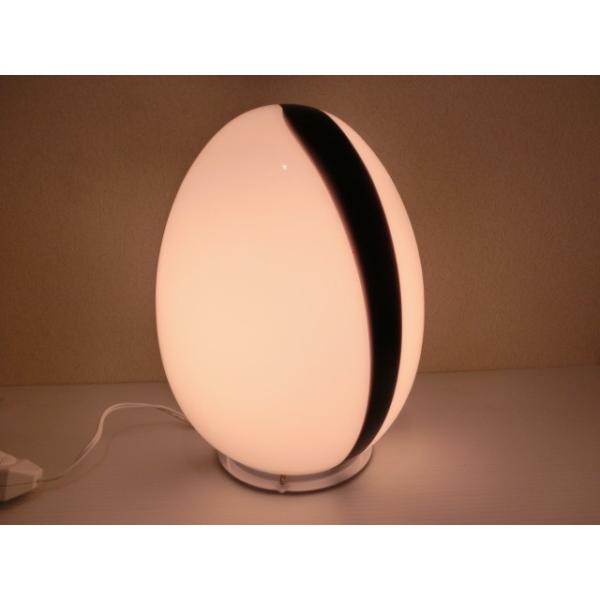 EGLO エグロ ボルミオ　フロアスタンド 88289 定価36,000円 EGLO ボルミオ スタンド 88288 /【Buyee】 Buyee - Japanese