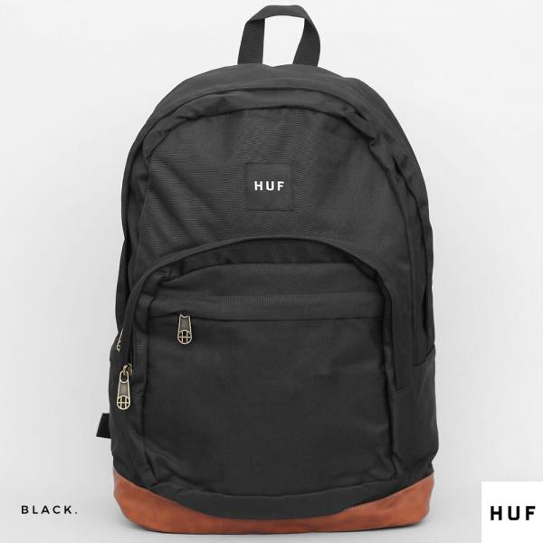 Huf utility clearance backpack