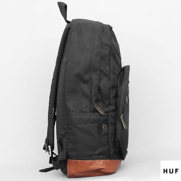 Huf on sale utility backpack