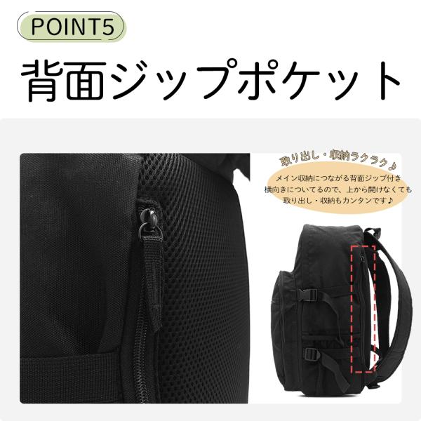 リュック 通学 女子 VANS バンズ レディース 約28L メンズ 男子