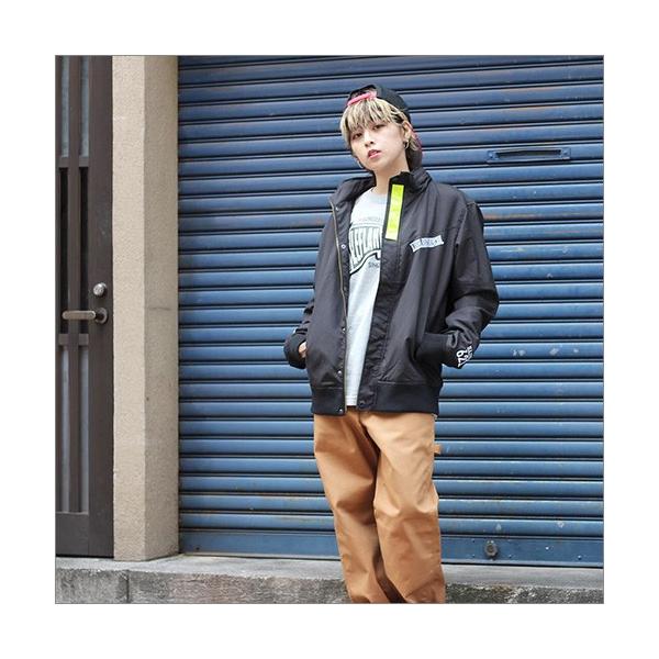 LEFLAH レフラー ライダース レザージャケット L ブラック WANIMA LEFLAH レフラー ライダース レザージャケット L ブラック WANIMA