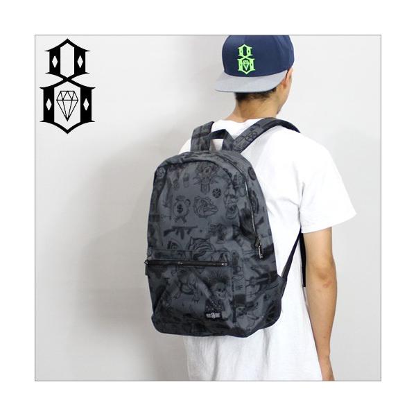 Rebel8 ダッフルバッグ Giant Flash Duffle Bag Rebel8 ダッフルバッグ Giant Flash Duffle Bag Rebel8 ダッフル
