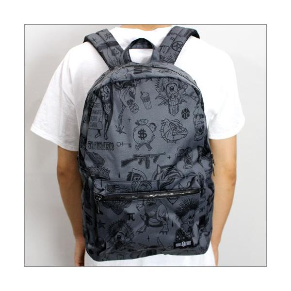 Rebel8 ダッフルバッグ Giant Flash Duffle Bag Rebel8 ダッフルバッグ Giant Flash Duffle Bag Rebel8 ダッフル