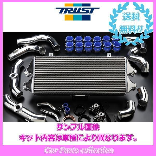 タント カスタムRS CBA-L375S(07.12〜)エンジン型式:KF-DET トラスト