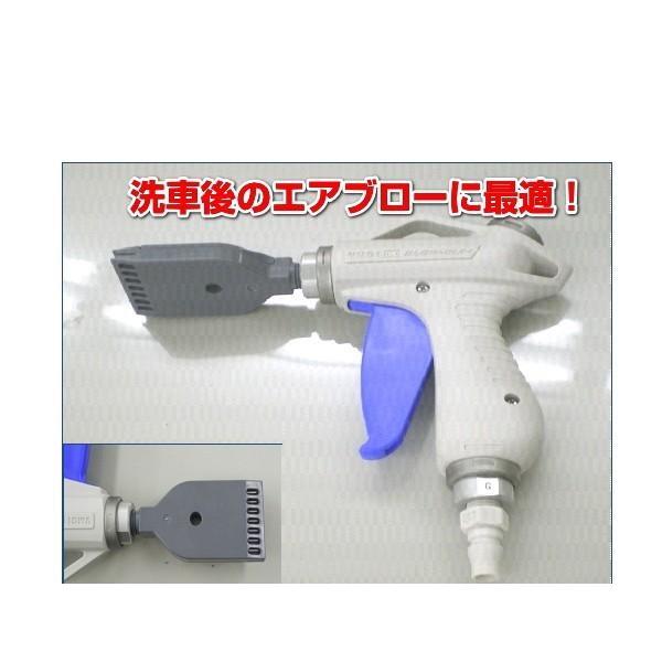 N69XHB-S AP AIRPORTABLE 美品 2012-2020 Mopar YAW Rate Dynamics Sensor Part# 56029560AB