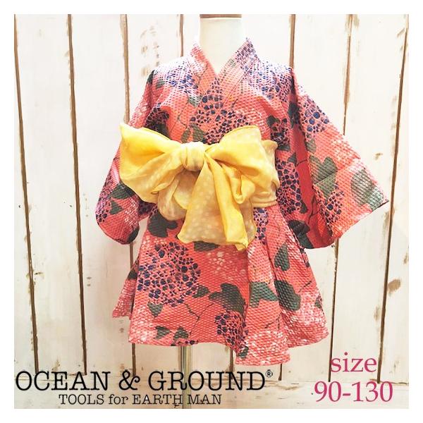 20%OFF SALE/ネコポスOK/Ocean&Ground オーシャンアンドグラウンド