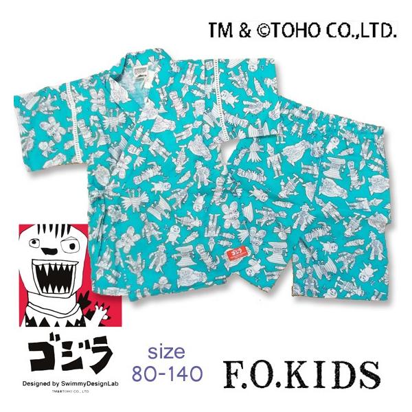 はらでぶおやじページ　ラボ服　らぼ服　ハンドメイド　服　3/20出品 はらでぶおやじページ ラボ服 らぼ服 ハンドメイド 服 3/20出品