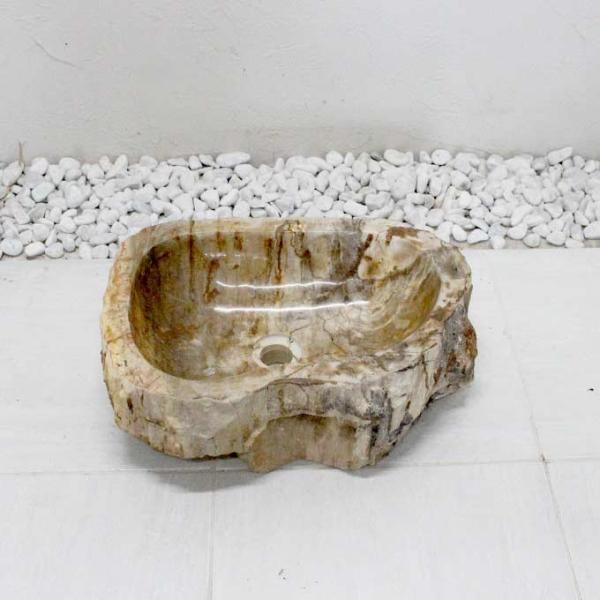 オニキス特大灰皿