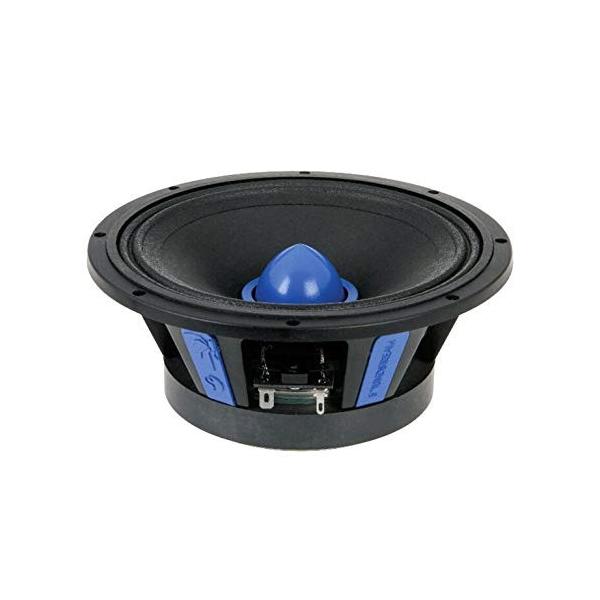 Soundstream サウンドストリーム SME.650C 6.5″ Pro Audio