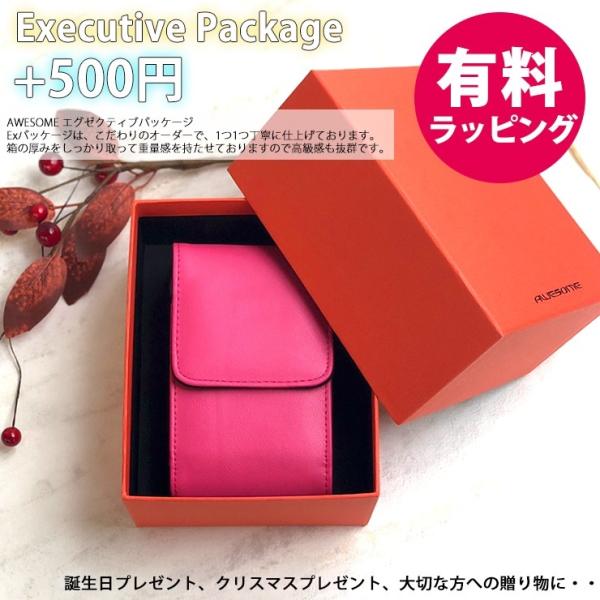 ラウンド用品・アクセサリー Bushnell PROX2 Amazon.co.jp: Bushnell(ブッシュネル) ピンシーカー プロX2ジョルト