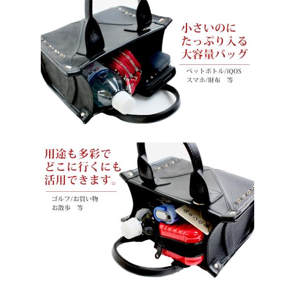 K-1ファイター皇治×AWESOME コラボレーション TEAM ONE ミニ