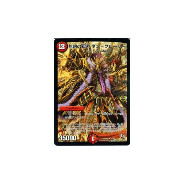 ダンクローリー