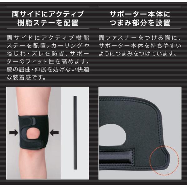 さえら Amazon.com: Exmark 109-0958 Brake Mount Plate Lazer Z AS Z